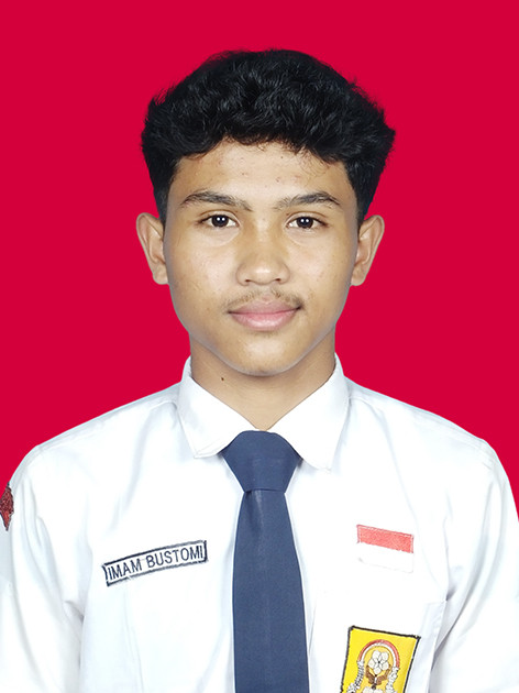 325540.jpg