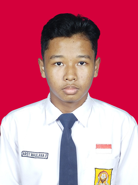 325543.jpg