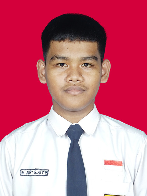 325541.jpg