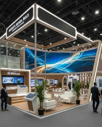 exhibition stand builders in sharjah.webp