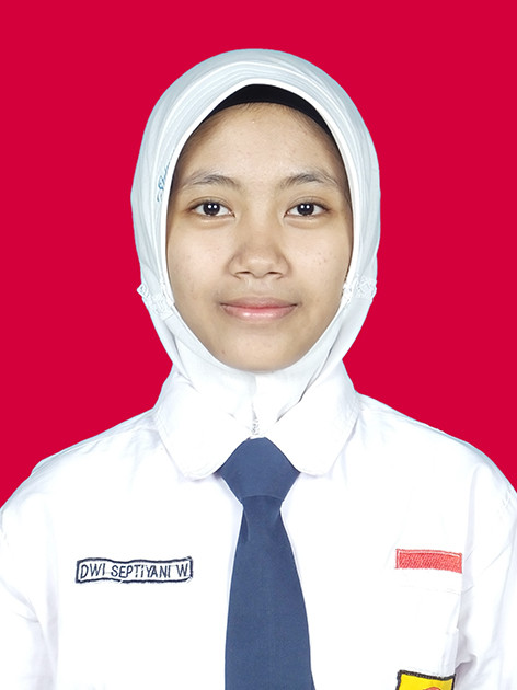 325535.jpg