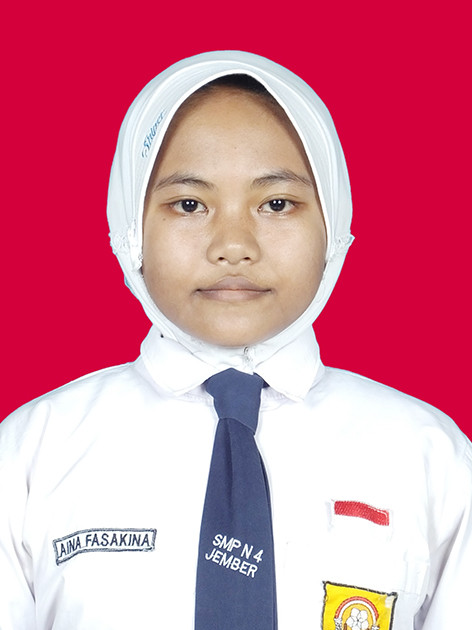 325534.jpg