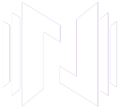 IMG 1478.png
