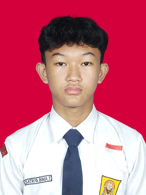 325528.jpg