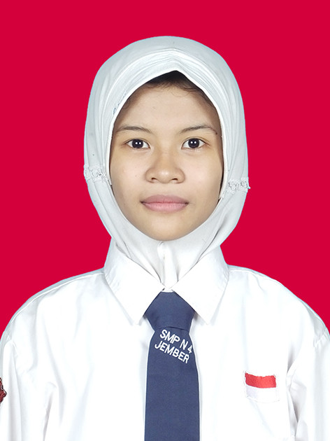 325533.jpg