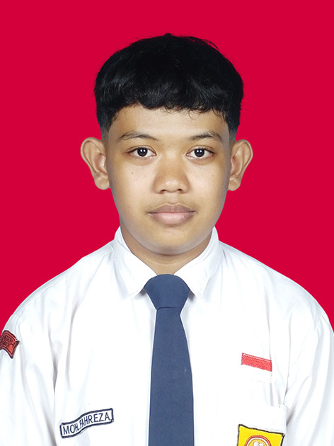 325536.jpg