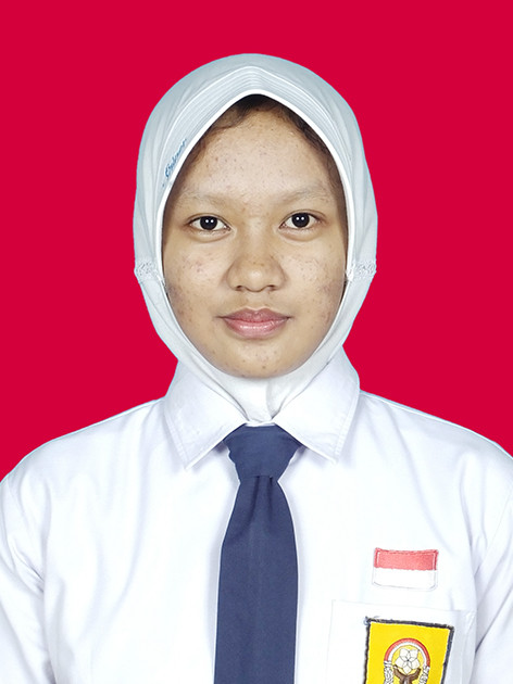 325530.jpg