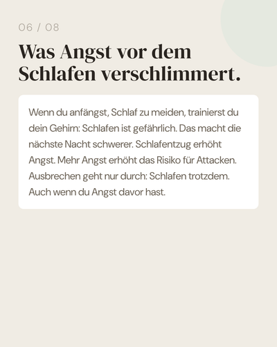 1323095a170b.png
