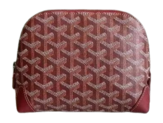 open1615844877 252808396 0cbb00000198c68196740a23b491 648 648.png