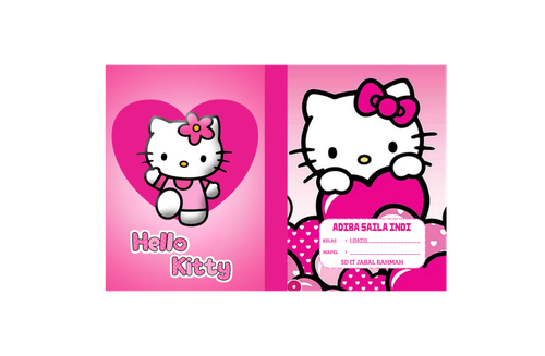 Desain tanpa judul (1).png