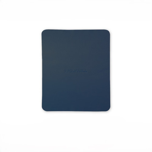 639118578017170000 (3).jpg