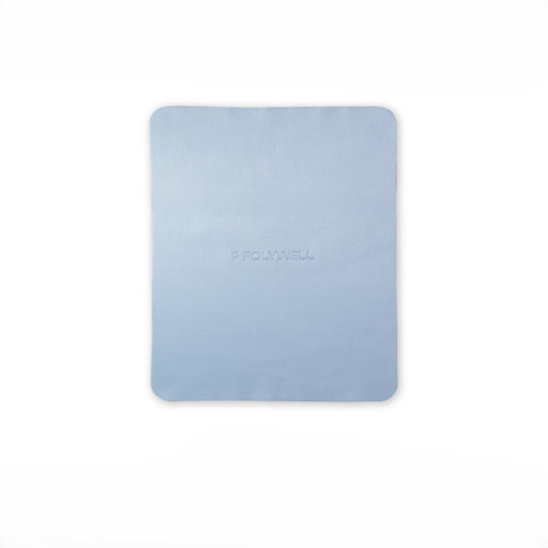 639118578017170000 (2).jpg