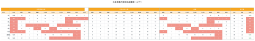 270a569c903f.png