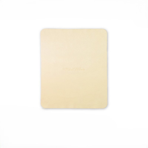 639118578017170000 (1).jpg