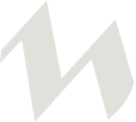 IMG 1488.png