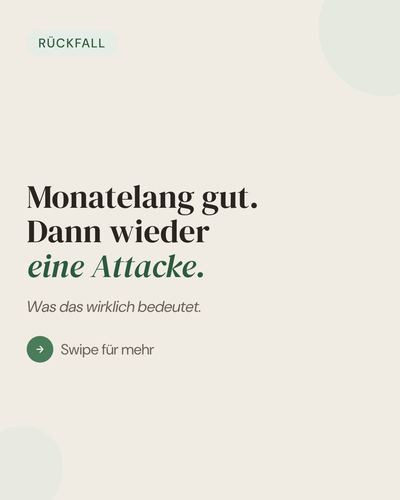de186100d847.png