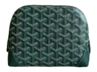 open1615844877 252808396 10f800000198c681a33a0a231226 648 648.png
