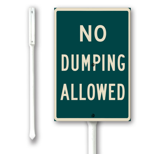 no dumping allowed.jpg