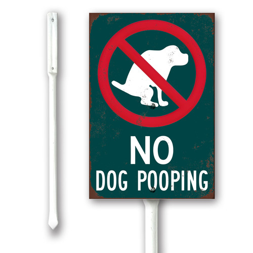 no dog pooping.jpg
