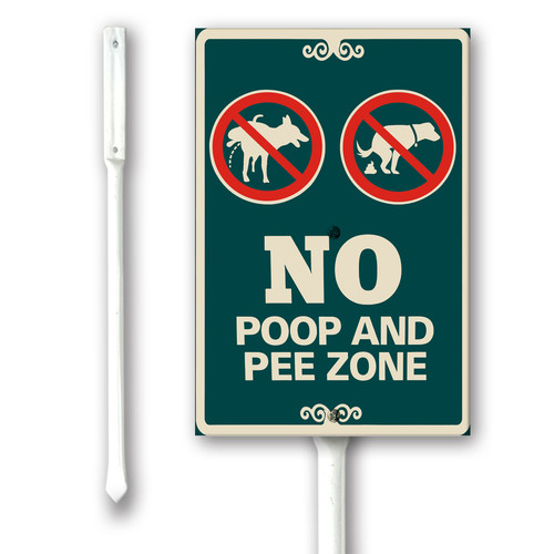 no poop and pee zone 0001.jpg
