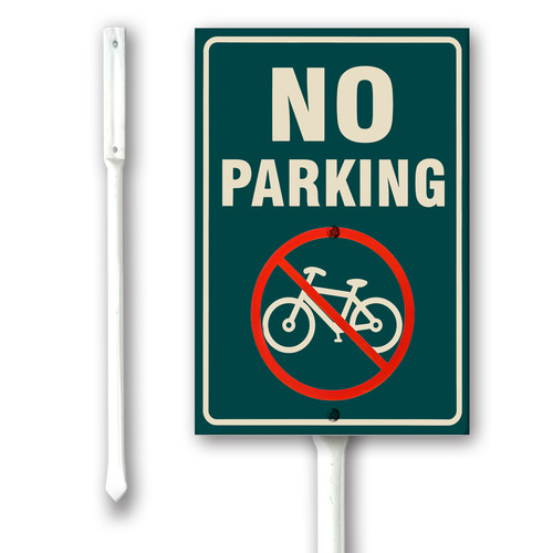 No Parking Bike 001.jpg