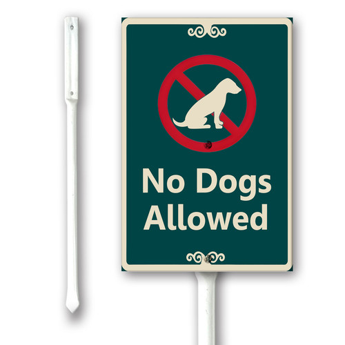 no dogs allowed 001.jpg