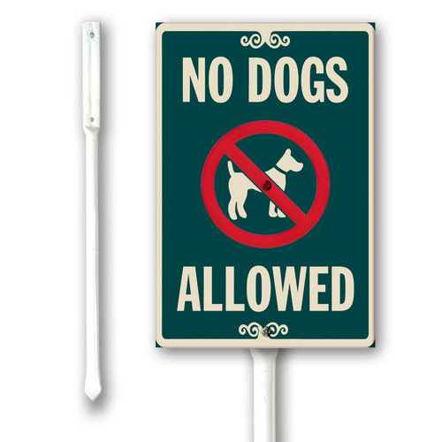 No Dogs Allowed 2.jpg