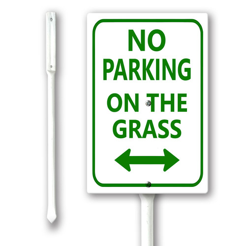 no parking on the grass.jpg