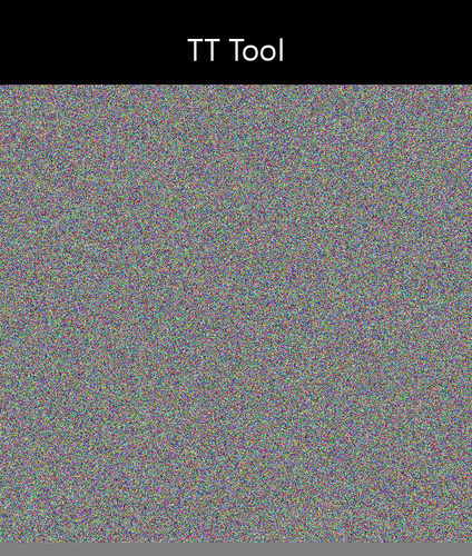 upload temp 11466.png
