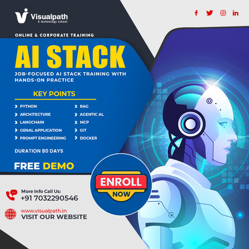 AI Stack Course Online | AI Stack Training in Hyderabad.jpg