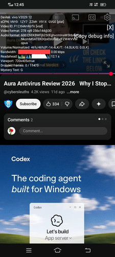 Screenshot 20260428 124504.jpg