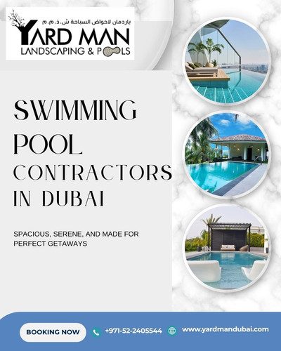 Top Swimming Pool Contractors in Dubai for Luxury Pool.jpg