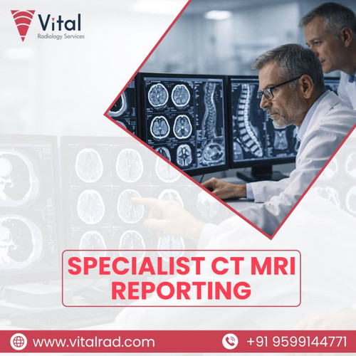 Specialist CT MRI Reporting.jpg