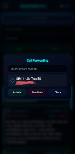 175421.jpg