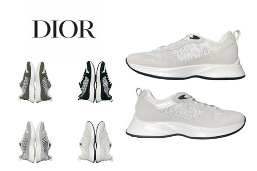 440Dior B25.jpg