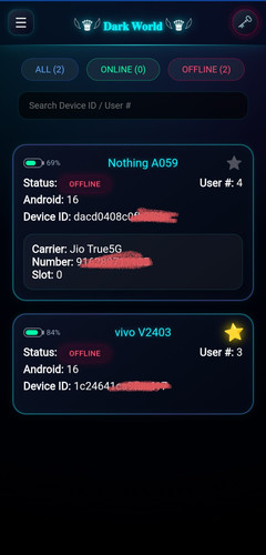 175424.jpg