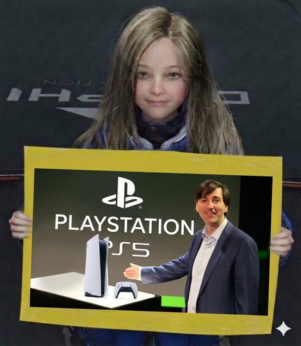 4ce75c8007a6.png