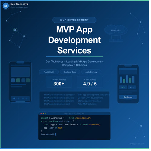 Dev Technosys  MVP App Development Company & Services.jpg