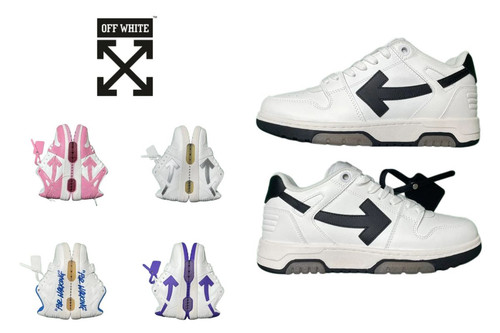446OFF WHITE.jpg
