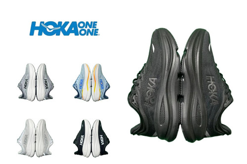 445HOKA ONE ONE Bondi 9.jpg