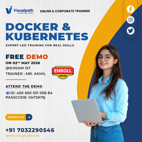 FREE Docker & Kubernetes Live Demo (Online) – Register Now!.jpg