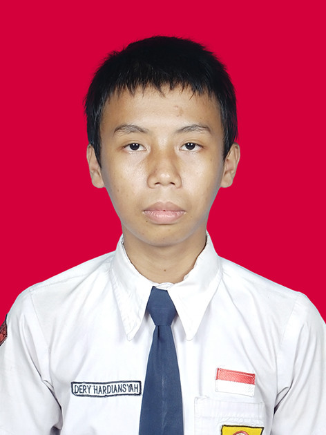 325526.jpg