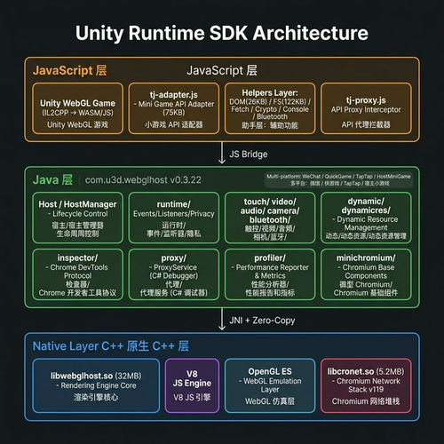 unity.png