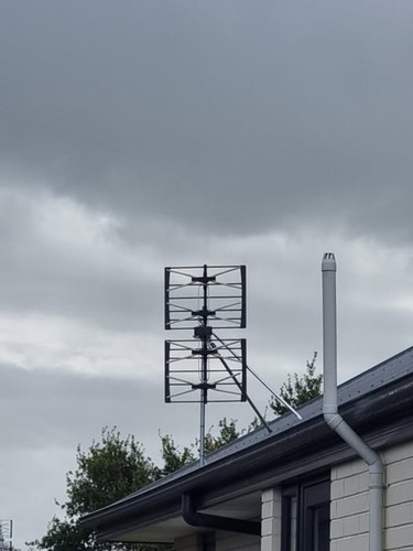 Electricians Rangiora | Electricians Christchurch    ||.jpg