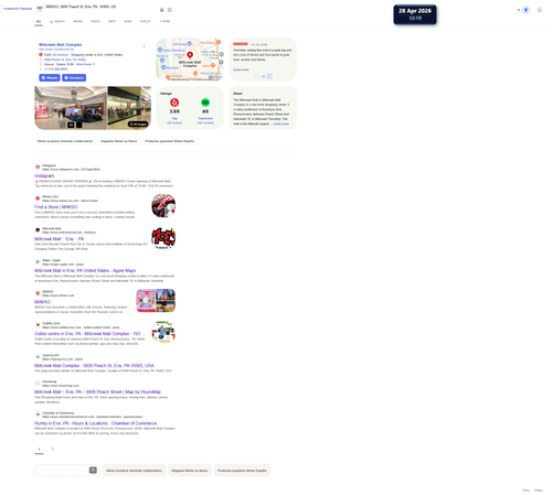 blob.png