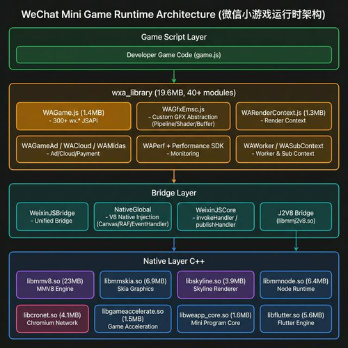 wechat.png