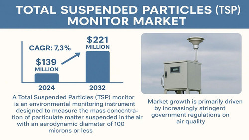 imresizer Total Suspended Particles TSP Monitor Market 1536x864.jpg