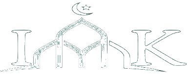 IMG 1486.png