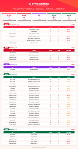 1fb3277a5e05.png