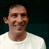twitter gif 2048889494414217458 69f05c5a6baed.gif